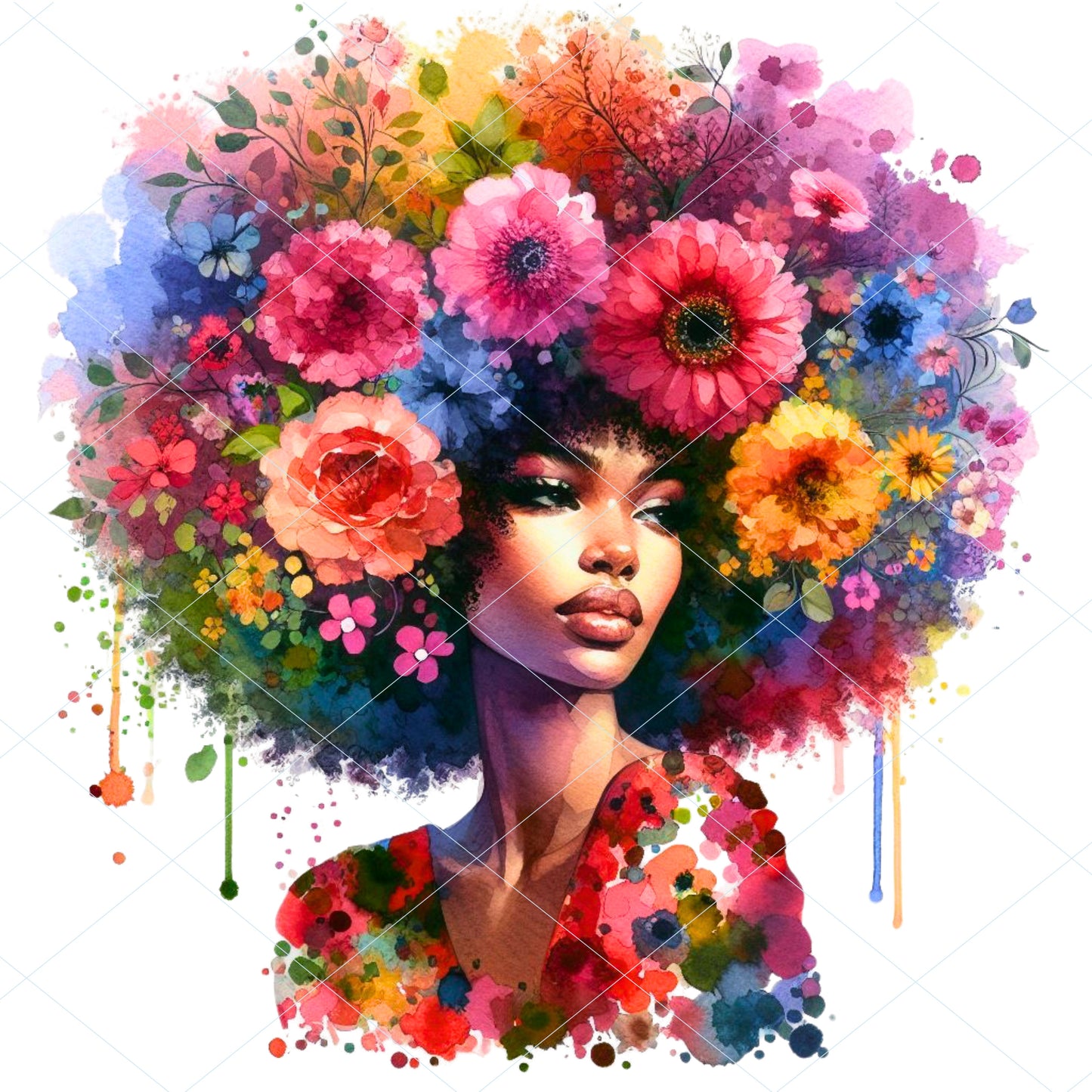 13 Fashion Woman
