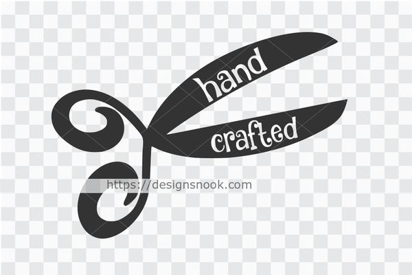 Sewing svg, sewers, sewist, scissors, handmade, craft project, decal tattoo clip art car sticker stencil template transfer svg vector 1295