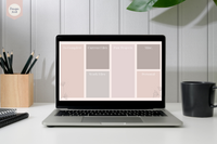 Free Desktop Wallpaper, Files Organizer