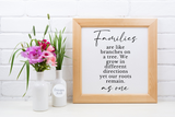 Family Quotes, Home Quotes, SVG Bundle